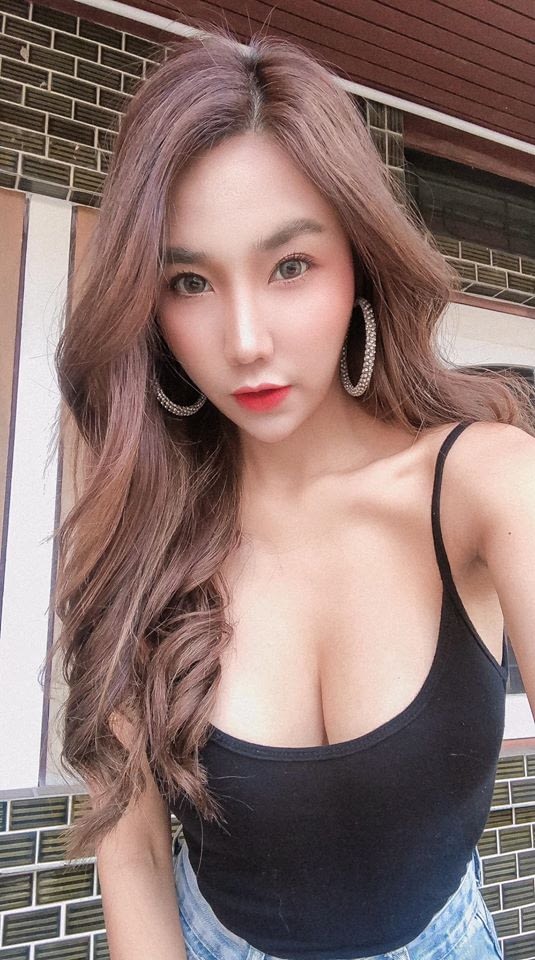 ปลาทู ตีสิบ