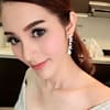 ศัลยกรรมจมูก ทำนม หมอนพรัตน์