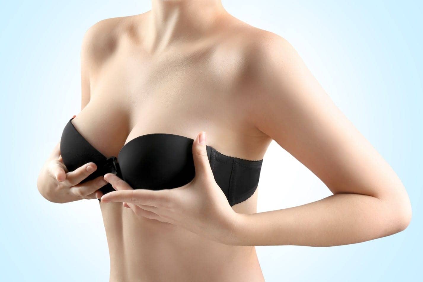 breast-augmentation