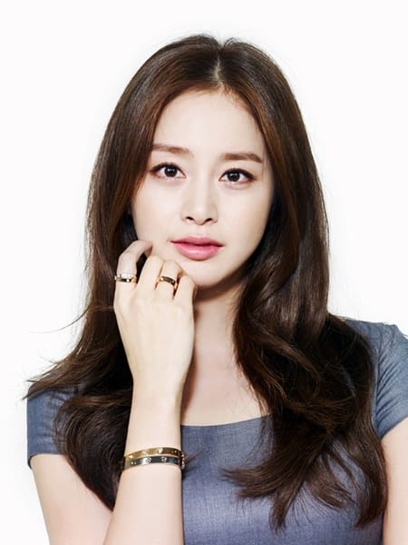 154202mzzmegqflnpxunyn.jpg.thumb_ ศัลยกรรมจมูก ทำนม หมอนพรัตน์