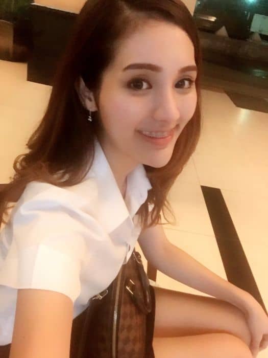183349dooxlu9uu4xxsel2.jpg.thumb_ ศัลยกรรมจมูก ทำนม หมอนพรัตน์