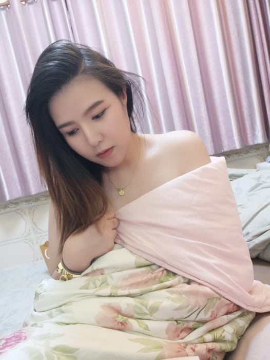 5-155 ศัลยกรรมจมูก ทำนม หมอนพรัตน์