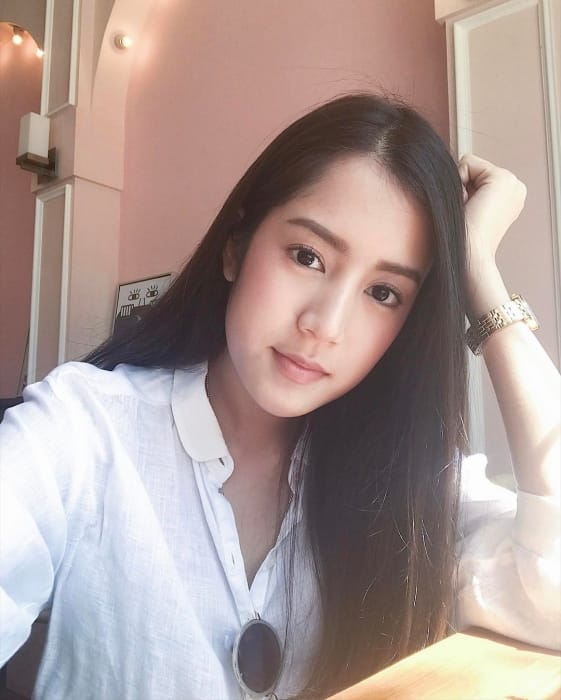 5 ศัลยกรรมจมูก ทำนม หมอนพรัตน์