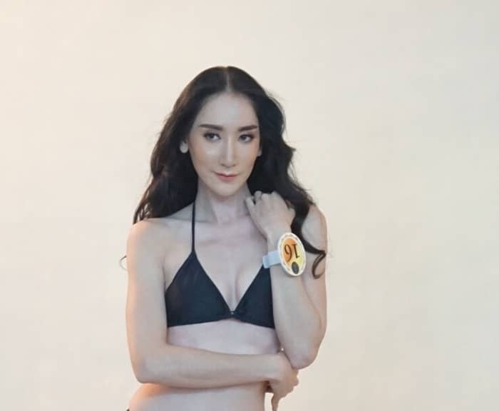 yeu65.jpg.thumb_ ศัลยกรรมจมูก ทำนม หมอนพรัตน์