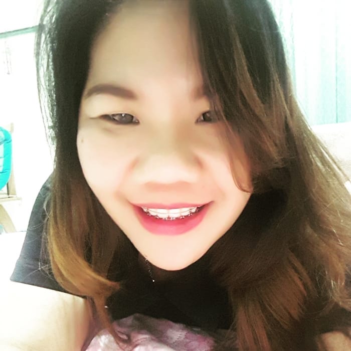 153621sk66ziguvr9yot9n.jpg.thumb_ ศัลยกรรมจมูก ทำนม หมอนพรัตน์