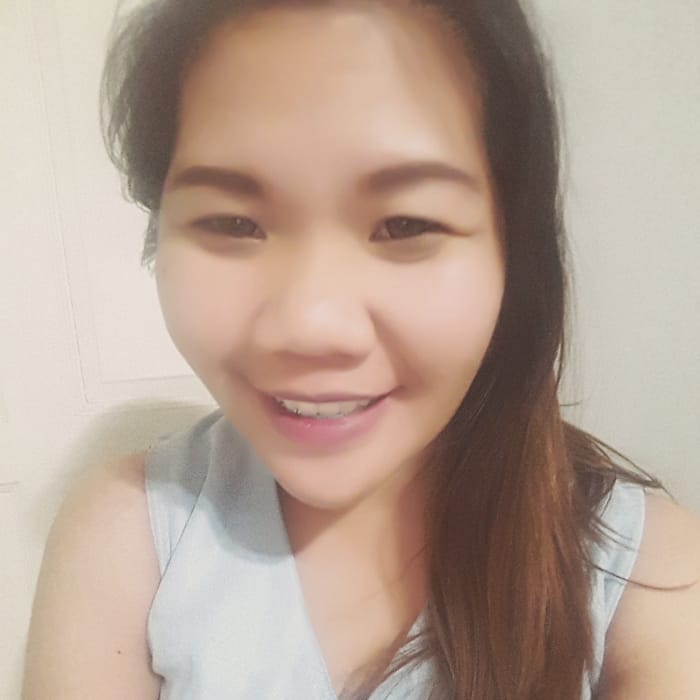 154411gx11p26zicc02l90.jpg.thumb_ ศัลยกรรมจมูก ทำนม หมอนพรัตน์